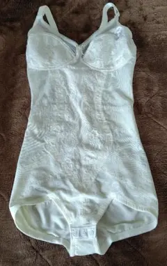 2025年最新】シャンデール ボディースーツ 95の人気アイテム - メルカリ