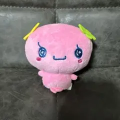 たまごっち ぬいぐるみ マスコット キーホルダー ふらわっち