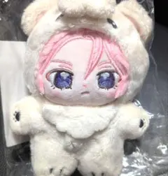 あんスタ いつぬい 桜河こはく 新品未使用