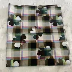 リバティ チューダーペタルス