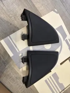 希少】トゥデイ ja4 エアコン吹き出し口 ルーバー セット - メルカリ