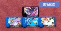 ポケモンフレンダ　フレンダピック　まとめ売り