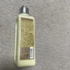 L'OCCITANE ヴァーベナ ICコンディショナー 250mlのサムネイル