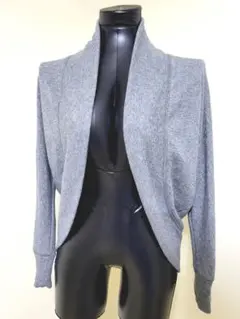 2【値下げ】送料込み　ギャップキッズ　キッズ　カーディガン　150cm