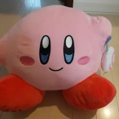 2025年最新】星のカービィ30周年の人気アイテム - メルカリ