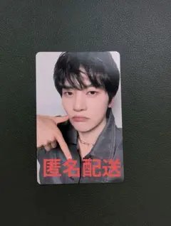 ZB1 ソクマシュー メテュ 負け トレカ 京都オフイベ あっち向いてホイ