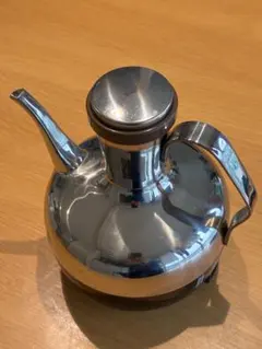 みさあおママ　ジャパンホームベーキングスクール 発酵器SK-25 Amazon | 大正電機 ジャパンホームベーキングスクール SK-25 マイコン