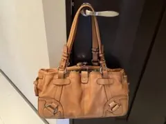 セリーヌ3wayバッグ