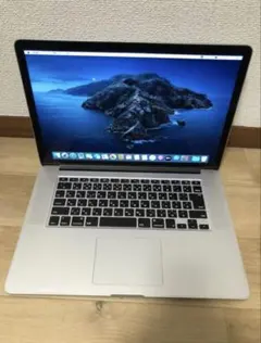 最終値下 MacBookAir 2011 A1370 SSD240GB 初期化済 最終値下 MacBookAir 2011 A1370 SSD240GB 初期化済 - メルカリ