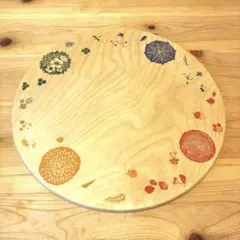 グラパット 知育玩具