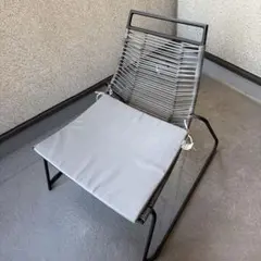 2026年最新】ELBA boconceptの人気アイテム - メルカリ