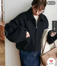 Item thumbnail for item 2ed1ede3-48f8-4daa-b08b-068dede9da90