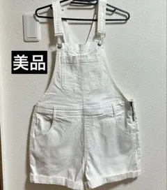 GAP サロペット Sサイズのサムネイル