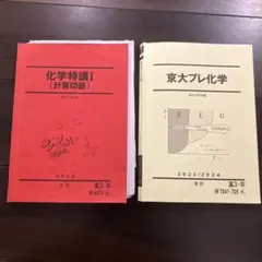 2025年最新】化学特講 石川の人気アイテム - メルカリ