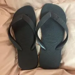 Item thumbnail for item cac48ef5-eece-43a5-9c29-65c9e02fbee9