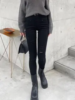 2026年最新】ディアンテ スキニーの人気アイテム - メルカリ