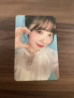 NizU ミイヒ　セット Amazon.co.jp: NiziU ミイヒ グッズセット : ホーム＆キッチン