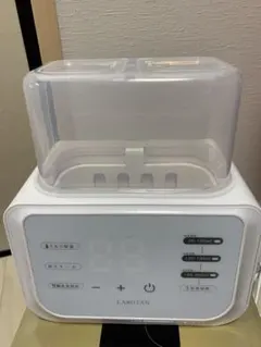 Item thumbnail for item acab525f-8750-48f2-a454-99986c439118