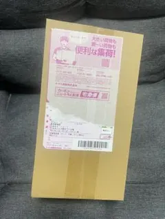 2026年最新】福岡のピカチュウ未開封BOXの人気アイテム - メルカリ