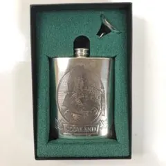 Item thumbnail for item 7cfa5a49-0be0-4860-805d-602ffe740b70