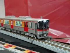 2026年最新】マイクロエース2000系の人気アイテム - メルカリ