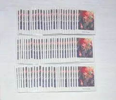 75点 あんスタ ぱしゃっつ Vol.4 Action 天城燐音