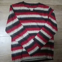 Item thumbnail for item 66df2043-0cb8-4176-ad41-8a079ca2d76d