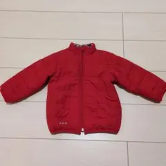 リバーシブル中綿　90㌢