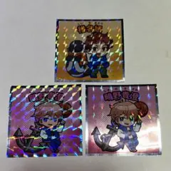 2026年最新】free! 貴澄の人気アイテム - メルカリ