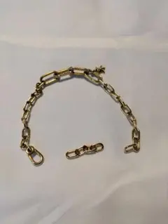 Item thumbnail for item e99ce2f1-02f9-401f-b8a6-6ee68f7632a7