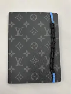 2025年最新】ルイヴィトン ノートの人気アイテム - メルカリ