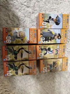 Item thumbnail for item 67cbdbad-ccde-424a-9ab5-2a813ef60dae