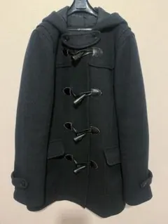 【EASTBOY】 ダッフルコート