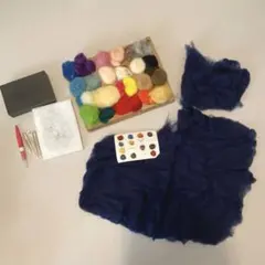 Item thumbnail for item b531afa9-eadf-49e2-910a-177ef72d66d0