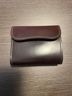 Item thumbnail for item f7f55057-1949-4ce8-b771-2cb02b39057d