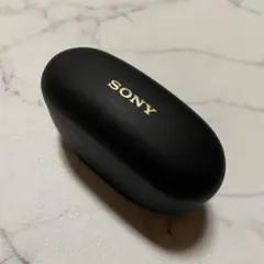 SONY WF-1000XM5 充電ケース ペアリング未チェックのサムネイル