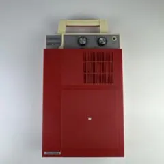 ヴィンテージ 70's ツェーンレ社 レタースケール ドイツ ポストモダン