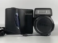 2026年最新】casio qv-2900の人気アイテム - メルカリ