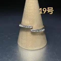 Item thumbnail for item 24a19ad4-66b0-4536-b3b5-01a5d8053277