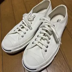 CONVERSE Jack Purcell 1935のサムネイル