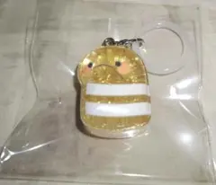 海の生き物 チンアナゴ めじるしチャーム