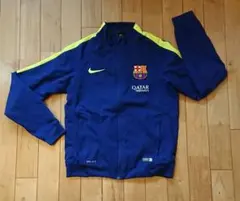 Item thumbnail for item 40f38a50-d5a1-40a0-bf81-ed819e63cbc5