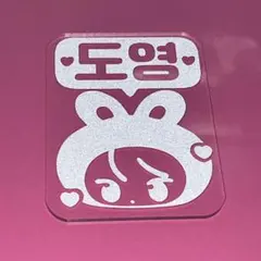 Item thumbnail for item e2a8c679-5850-460a-85f4-f0d6010c5948