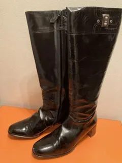 2025年最新】エルメス ソルドの人気アイテム - メルカリ