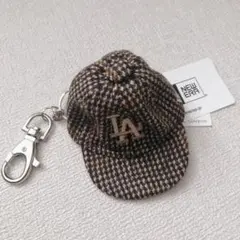 2025年最新】muse de deuxieme classe キャップの人気アイテム - メルカリ