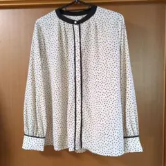 Item thumbnail for item 15b53fd5-e43c-441c-a629-0b2c04993005