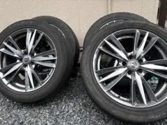 2025年最新】タイヤ・ホイールセットの人気アイテム - メルカリ