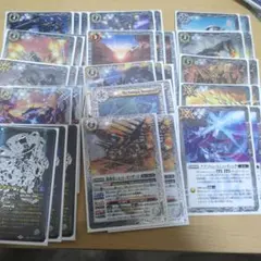 Item thumbnail for item 21b4fd1a-8fe2-47d9-9d53-0b344445ea4c