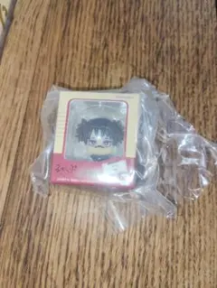 Item thumbnail for item 1588fec7-a427-47ba-aa02-752016bff024