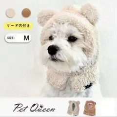 Item thumbnail for item 334fe088-6413-4b58-9628-0bfb74c77fee